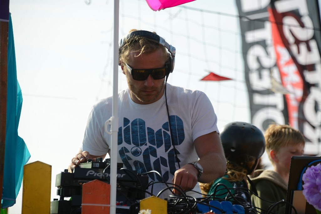 ../Images/Kite Board Open 2015 Zaterdag 302.jpg